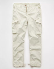 AE Flex Lived-In Cargo Pant