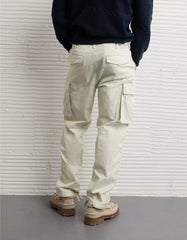 AE Flex Lived-In Cargo Pant
