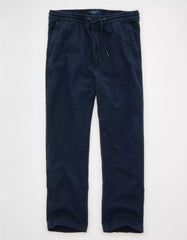 AE Pull-On Trekker Pant