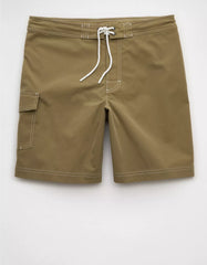 AE Classic Boardshort