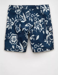 AE Classic Boardshort