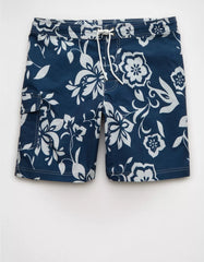 AE Classic Boardshort