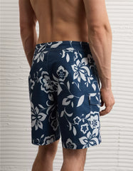 AE Classic Boardshort