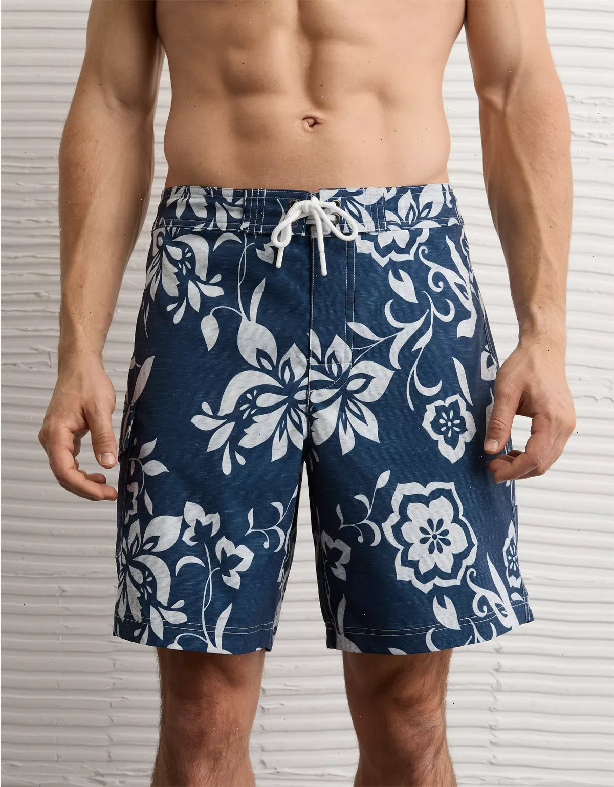 AE Classic Boardshort