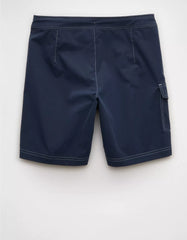 AE Classic Boardshort