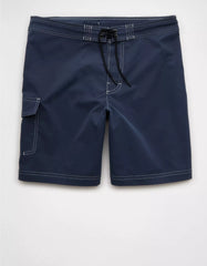 AE Classic Boardshort