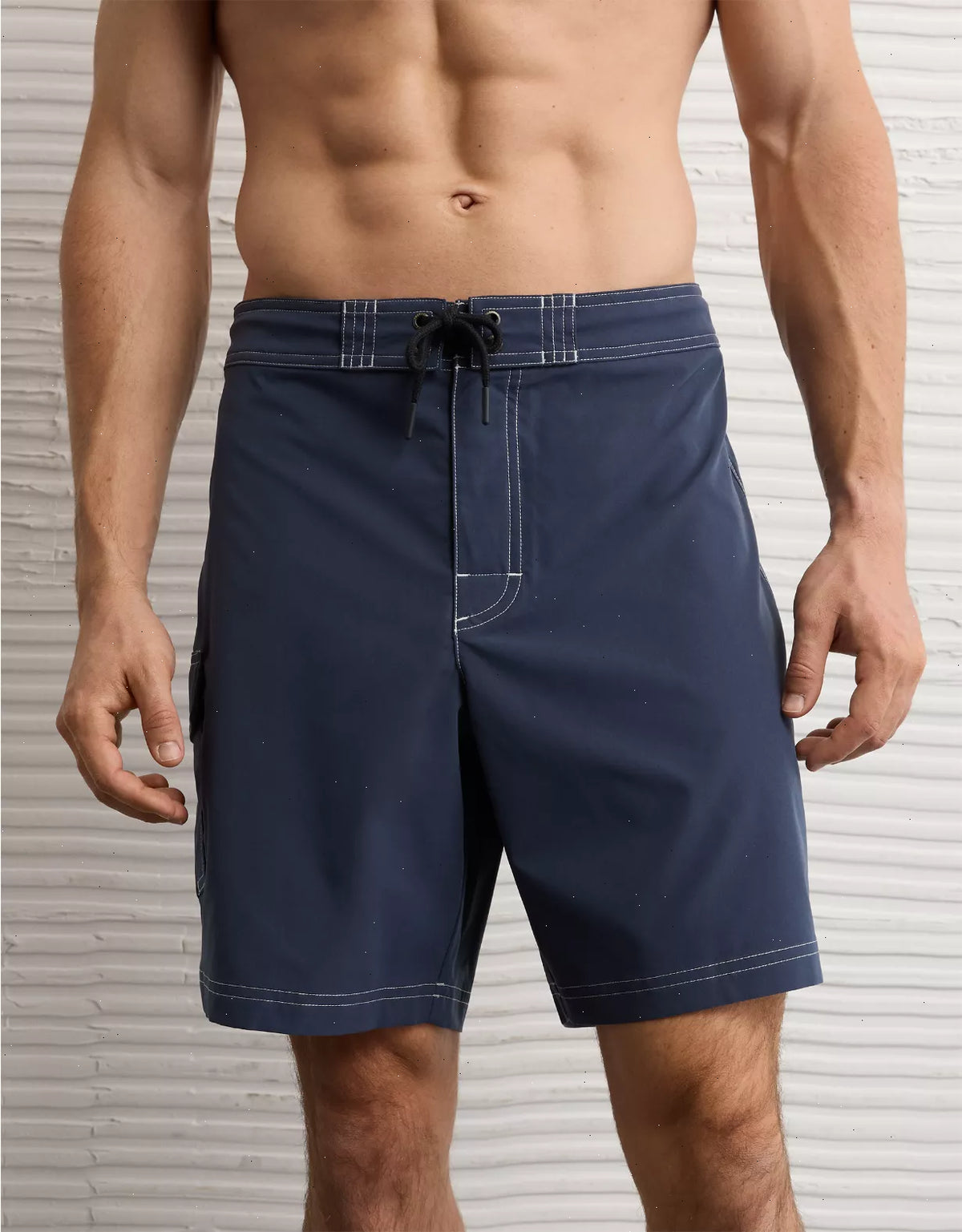 AE Classic Boardshort