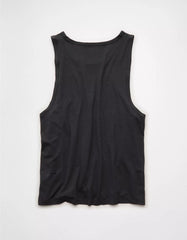 AE 24/7 Training Tank