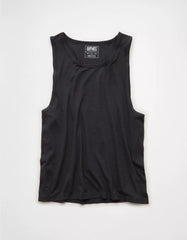 AE 24/7 Training Tank