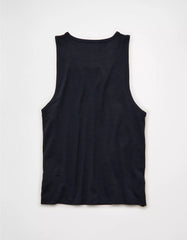 AE 24/7 Training Tank