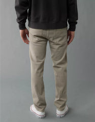 AE EasyFlex +TENCEL™ Fibers Slim Straight Jean