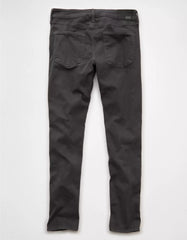 AE 24/7 AirFlex+ Temp Tech Athletic Skinny Jean