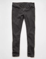 AE 24/7 AirFlex+ Temp Tech Athletic Skinny Jean