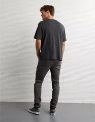 AE 24/7 AirFlex+ Temp Tech Athletic Skinny Jean