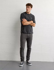 AE 24/7 AirFlex+ Temp Tech Athletic Skinny Jean