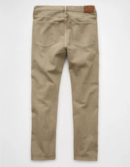 AE EasyFlex +TENCEL™ Fibers Original Straight Jean