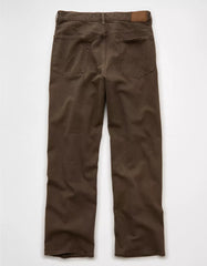 AE EasyFlex Loose Jean