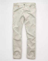 AE EasyFlex +TENCEL™ Fibers Original Straight Jean