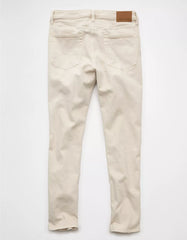 AE EasyFlex Athletic Fit Jean