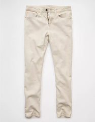 AE EasyFlex Athletic Fit Jean