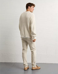 AE EasyFlex Athletic Fit Jean