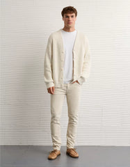 AE EasyFlex Athletic Fit Jean