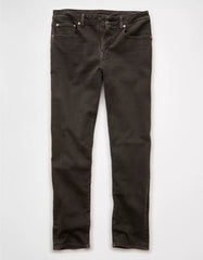 AE EasyFlex Athletic Fit Jean