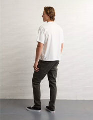 AE EasyFlex Athletic Fit Jean