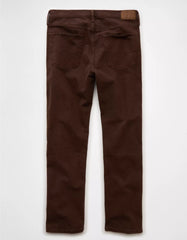 AE EasyFlex +TENCEL™ Fibers Original Straight Jean