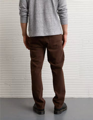 AE EasyFlex +TENCEL™ Fibers Original Straight Jean