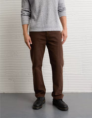 AE EasyFlex +TENCEL™ Fibers Original Straight Jean