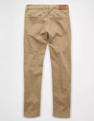 AE EasyFlex Athletic Fit Jean
