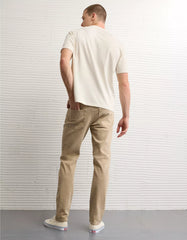 AE EasyFlex Athletic Fit Jean