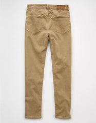 AE AirFlex+ Skinny Jean