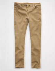 AE AirFlex+ Skinny Jean