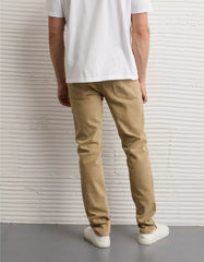 AE AirFlex+ Skinny Jean