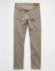 AE AirFlex+ Skinny Jean