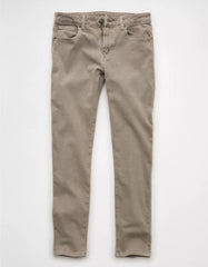 AE AirFlex+ Skinny Jean