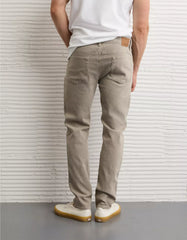 AE AirFlex+ Skinny Jean