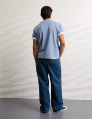 AE Logo Graphic T-Shirt