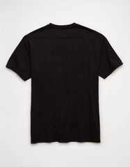 AE Logo Graphic T-Shirt