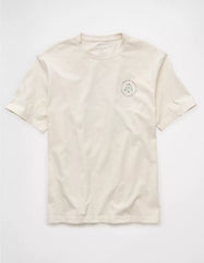 AE Logo Graphic T-Shirt