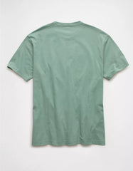 AE Graphic T-Shirt