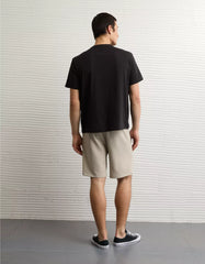 AE Lightweight Icon Logo Graphic T-Shirt