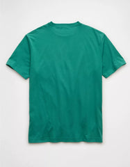 AE Lightweight Icon Logo Graphic T-Shirt