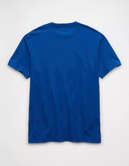 AE Lightweight Icon Logo Graphic T-Shirt