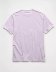AE Lightweight Icon Logo Graphic T-Shirt