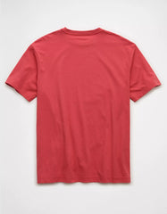 AE Lightweight Icon Logo Graphic T-Shirt