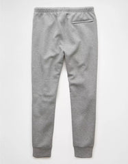 AE 24/7 Michigan Wolverines Graphic Jogger