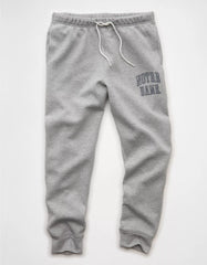 AE 24/7 Notre Dame Fighting Irish Graphic Jogger